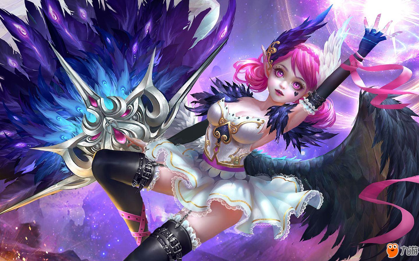 体系和快速 体系和快速