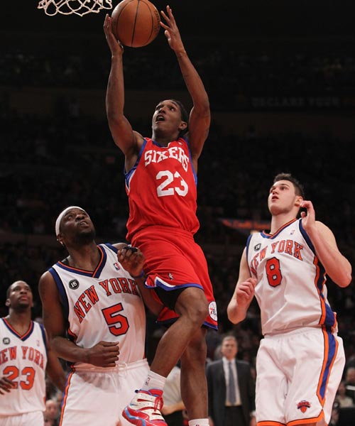 一支球队的 一支球队的